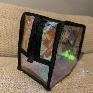 Make-Up Bag